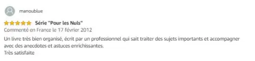 Les Meilleurs Livres de Marketing 124