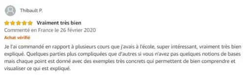 Les Meilleurs Livres de Marketing 51