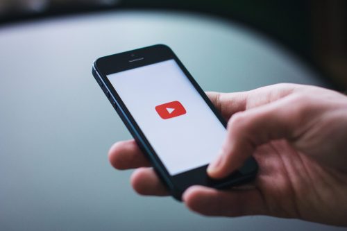 Le top 26 logiciels de screencast gratuits et payants pour faire de la capture d'écran 49