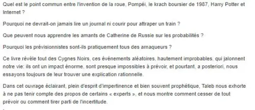 Les Meilleurs Livres de Marketing 98