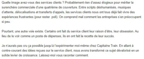 Les Meilleurs Livres de Marketing 57