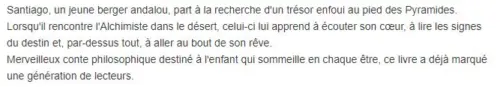 Les Meilleurs Livres de Marketing 115