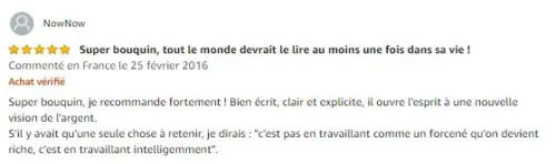 Les Meilleurs Livres de Marketing 109