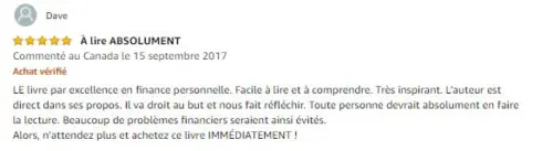 Les Meilleurs Livres de Marketing 108