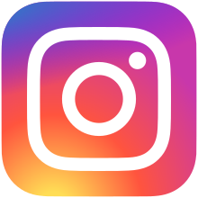 11 conseils pour se faire connaître en tant qu'artiste peintre via Instagram - Instagram artiste peintre! 436