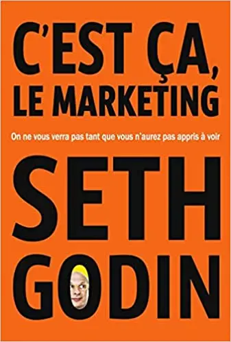 Les Meilleurs Livres de Marketing 126