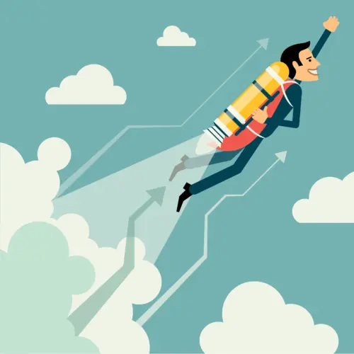 Comment obtenir l'implication de tous les services pour garantir la satisfaction des clients ? Interview de Françoise Baltès - Directrice Service Clients 7