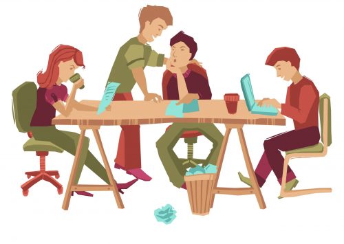 Comment faire de l’affiliation pour générer des revenus complémentaires ? 8 conseils essentiels ! 25