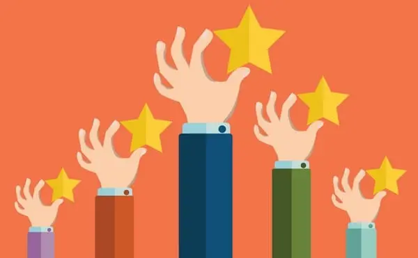 L'expérience client n'est pas un problème à résoudre mais une solution pour générer de la croissance - Hubspot 21