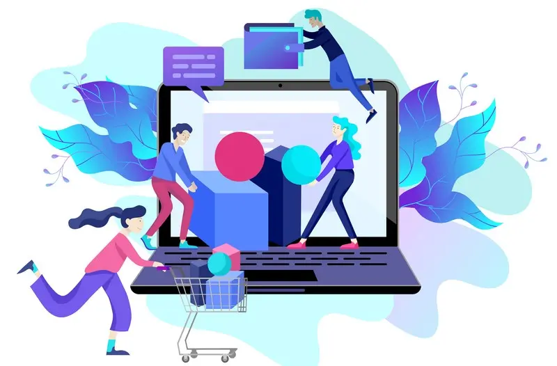 Comment faire du social media listening ? 5