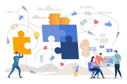 Projet de Chatbot : le guide de A à Z pour créer son premier chatbot 39