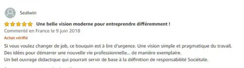 Les Meilleurs Livres de Marketing 137