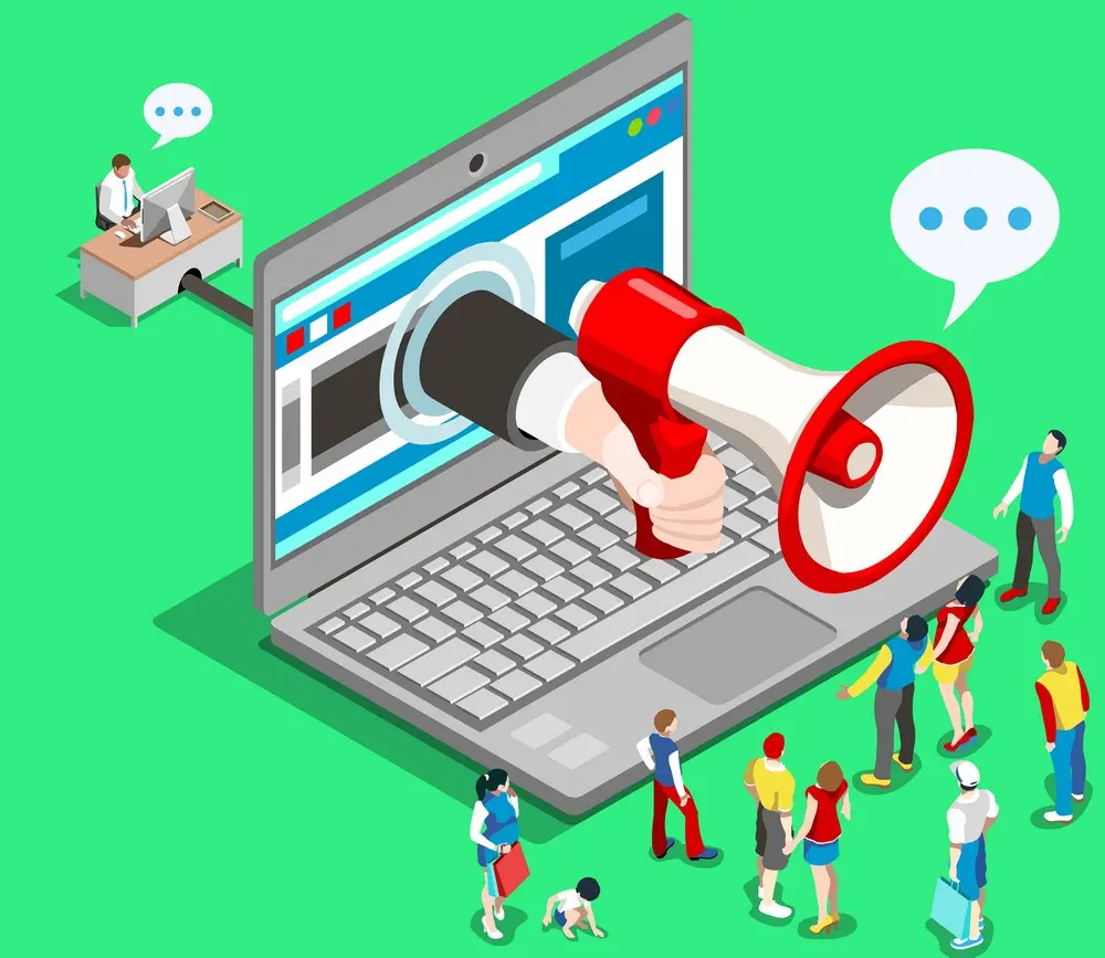 Comment conclure une vente rapidement ? 5
