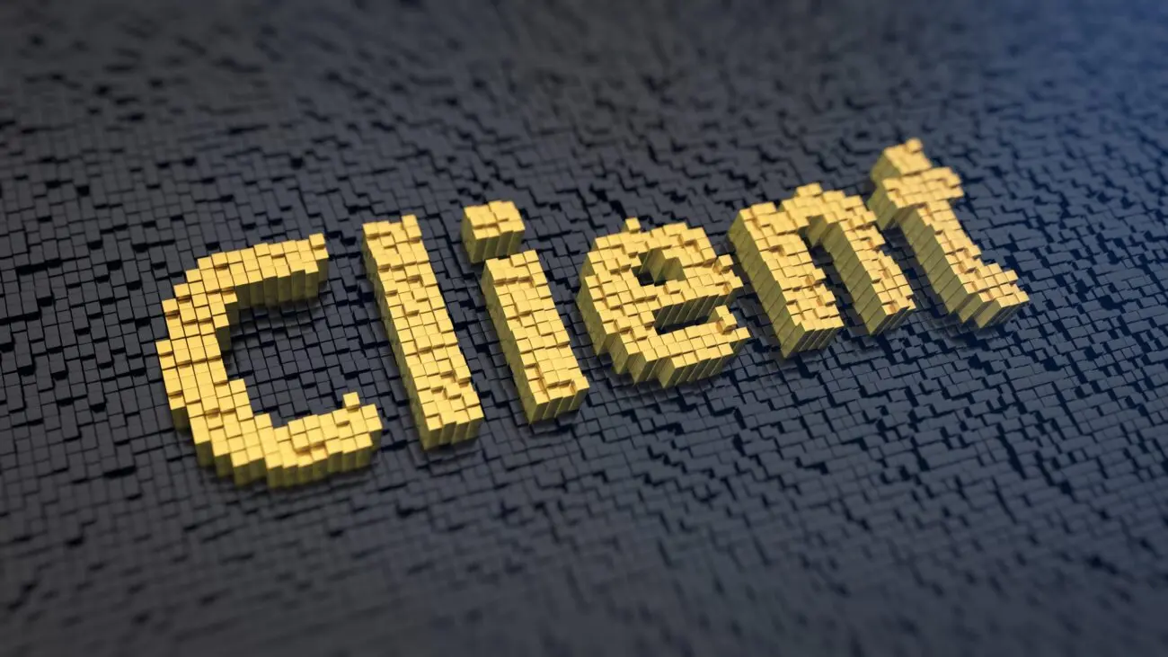 12 conseils pour gagner la confiance de ses prospects 3