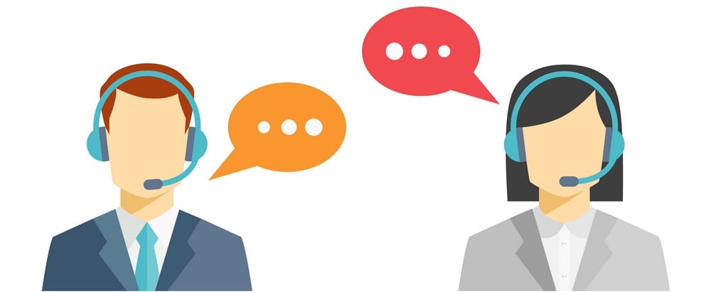 Comment mettre en place un centre de contacts et obtenir la certification ISO 18295 ? Voici toutes les étapes ! 14