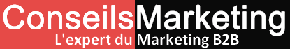 ConseilsMarketing