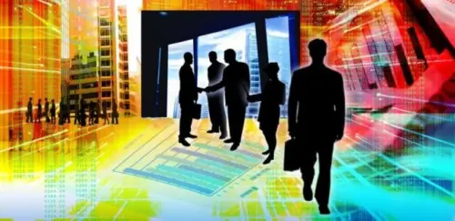 Comment trouver un emploi ? Le guide complet pas à pas en 9 étapes ! 39