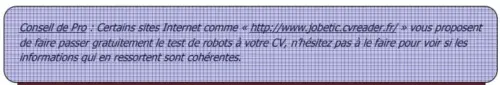 Comment trouver un emploi ? Le guide complet pas à pas en 9 étapes ! 27