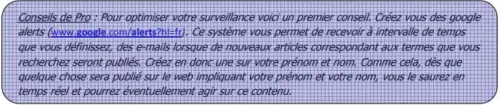 Comment trouver un emploi ? Le guide complet pas à pas en 9 étapes ! 63