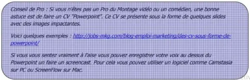 Comment trouver un emploi ? Le guide complet pas à pas en 9 étapes ! 22