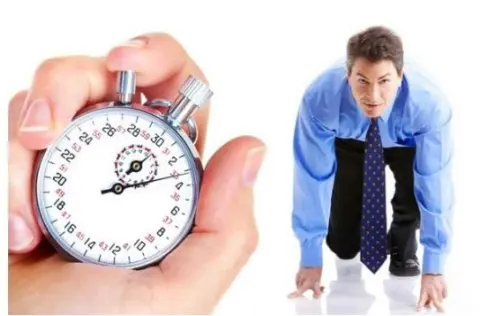 Comment trouver un emploi ? Le guide complet pas à pas en 9 étapes ! 65