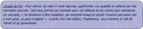 Comment trouver un emploi ? Le guide complet pas à pas en 9 étapes ! 70