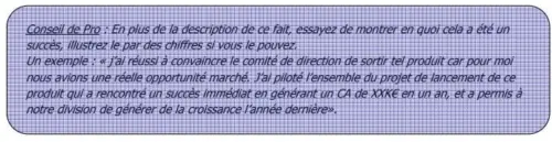 Comment trouver un emploi ? Le guide complet pas à pas en 9 étapes ! 71
