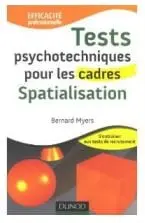 Comment trouver un emploi ? Le guide complet pas à pas en 9 étapes ! 79