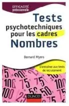 Comment trouver un emploi ? Le guide complet pas à pas en 9 étapes ! 80