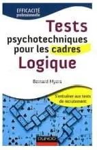 Comment trouver un emploi ? Le guide complet pas à pas en 9 étapes ! 81