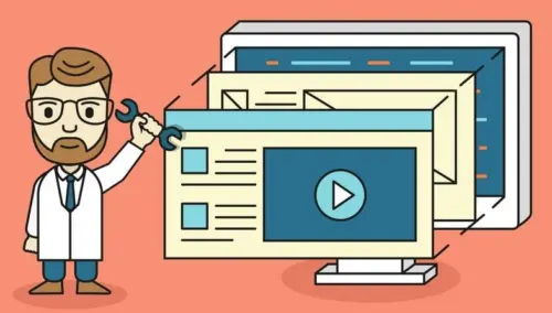 Comment créer un site internet ? Voici le guide complet en 10 étapes ! 10