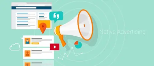 Comment écrire un mailing ou un emailing percutant ? La méthode en 11 étapes ! 4