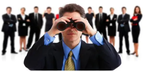 Comment trouver un emploi ? Le guide complet pas à pas en 9 étapes ! 58
