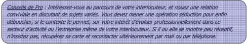 Comment trouver un emploi ? Le guide complet pas à pas en 9 étapes ! 59