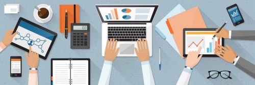 Quels sont les éditeurs Français de CRM alternatifs aux leaders internationaux Salesforce, Microsoft CRM, Sugar CRM, Zoho CRM.... 19