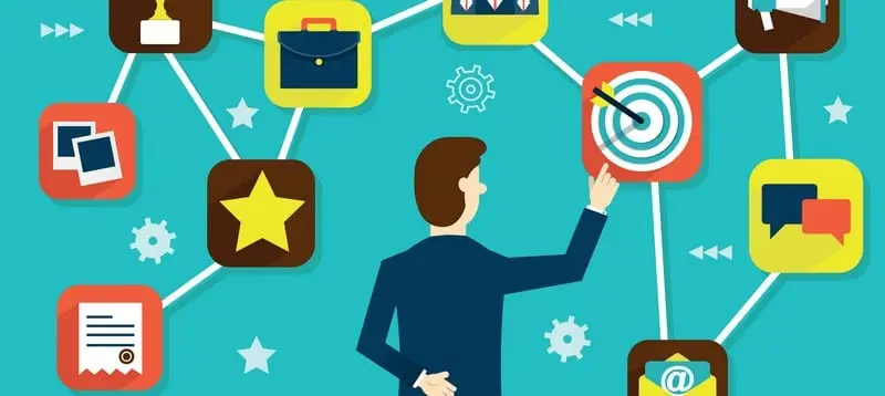 32 Conseils pour gagner de l'argent avec l'affiliation ! 4