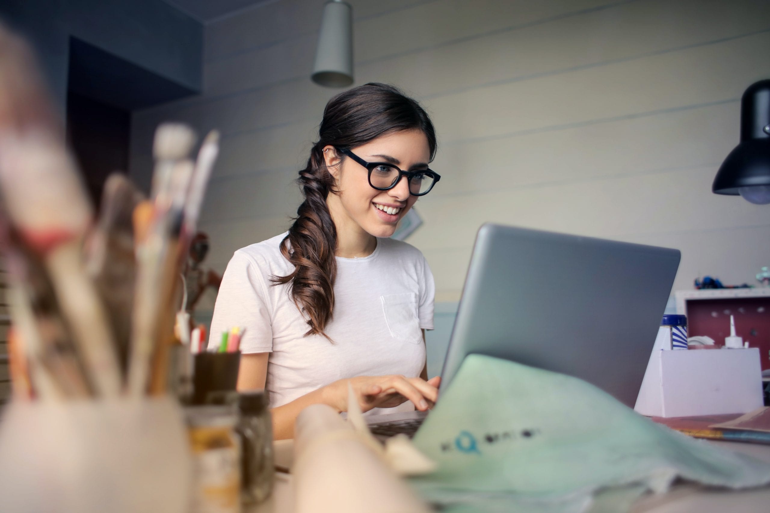 Comment animer un webinar avec Go To Webinar ? Le mode d'emploi ! 31
