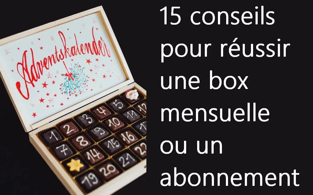 box-mensuelle
