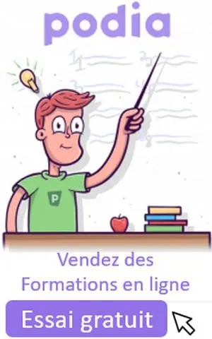 formation en ligne