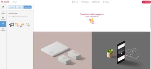 7 outils indispensables pour créer une entreprise et réussir sa transformation digitale 5