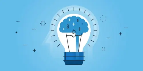 Comment créer, faire connaitre et vendre un eBook ? 7