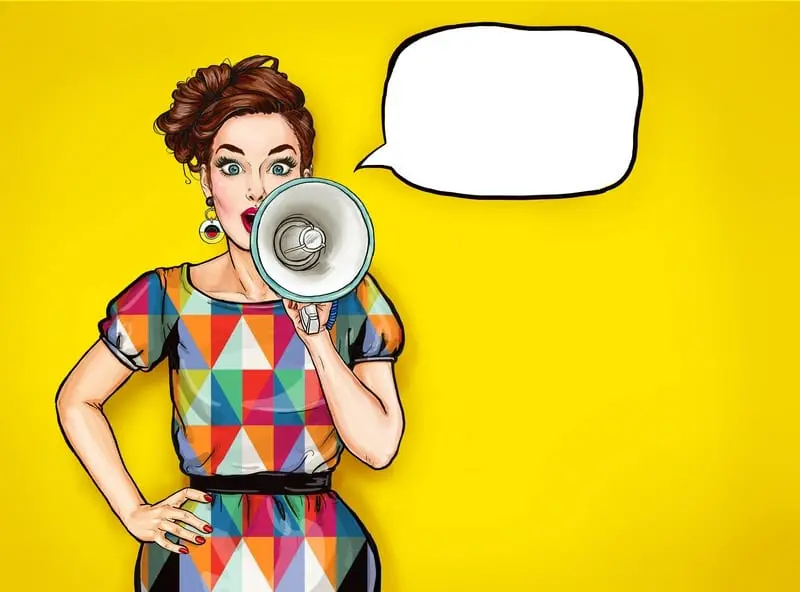 Décuplez la puissance vos textes et argumentaires en éliminant les mots faibles... chaque mot à un sens ! 9