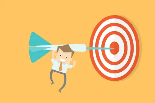 7 conseils pour améliorer l'efficacité commerciale des commerciaux B2B - Olivier Toledano d'EverReady 3