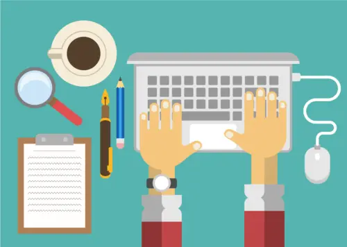 Comment créer un site internet ? Voici le guide complet en 10 étapes ! 20