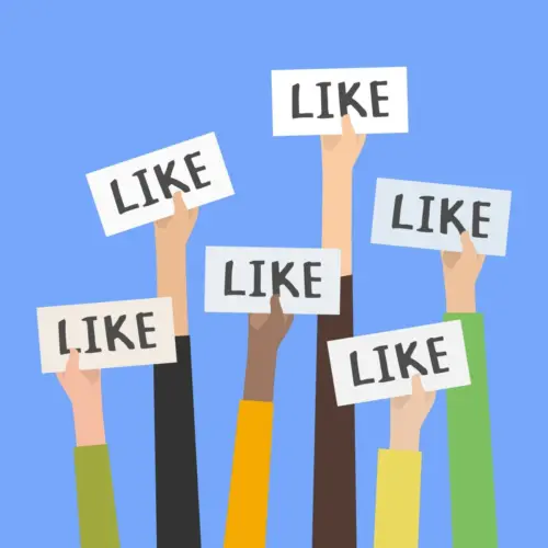 Quels sont les outils et compétences pour travailler dans le secteur de la communication, et en particulier devenir Community Manager ? 10