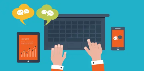 Les 7 étapes incontournables pour bien gérer un projet ! 23