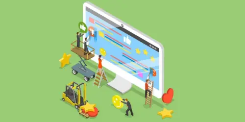 Comment faire une vidéo explicative (animation vidéo, vidéo dessin animé...) ? Voici la méthode en 8 étapes avec Vyond 6