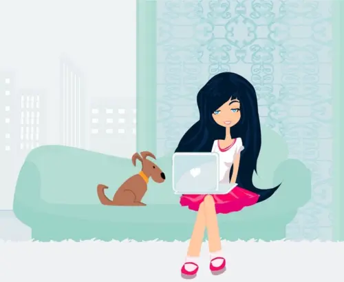 Comment travailler avec une assistante virtuelle ? - Les conseils de Cédric Autexier 19