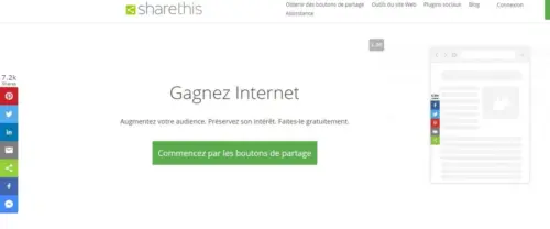 Les plugins Wordpress indispensables ! 11
