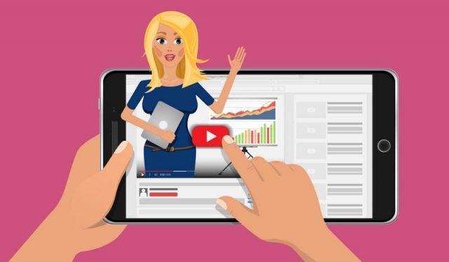 Les trucs et astuces pour Microsoft Teams, découvrez 33 fonctions méconnues de Teams ! 76